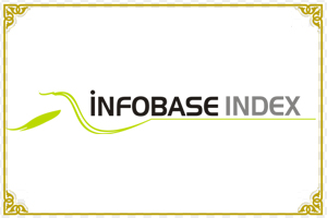 InfoBase Index